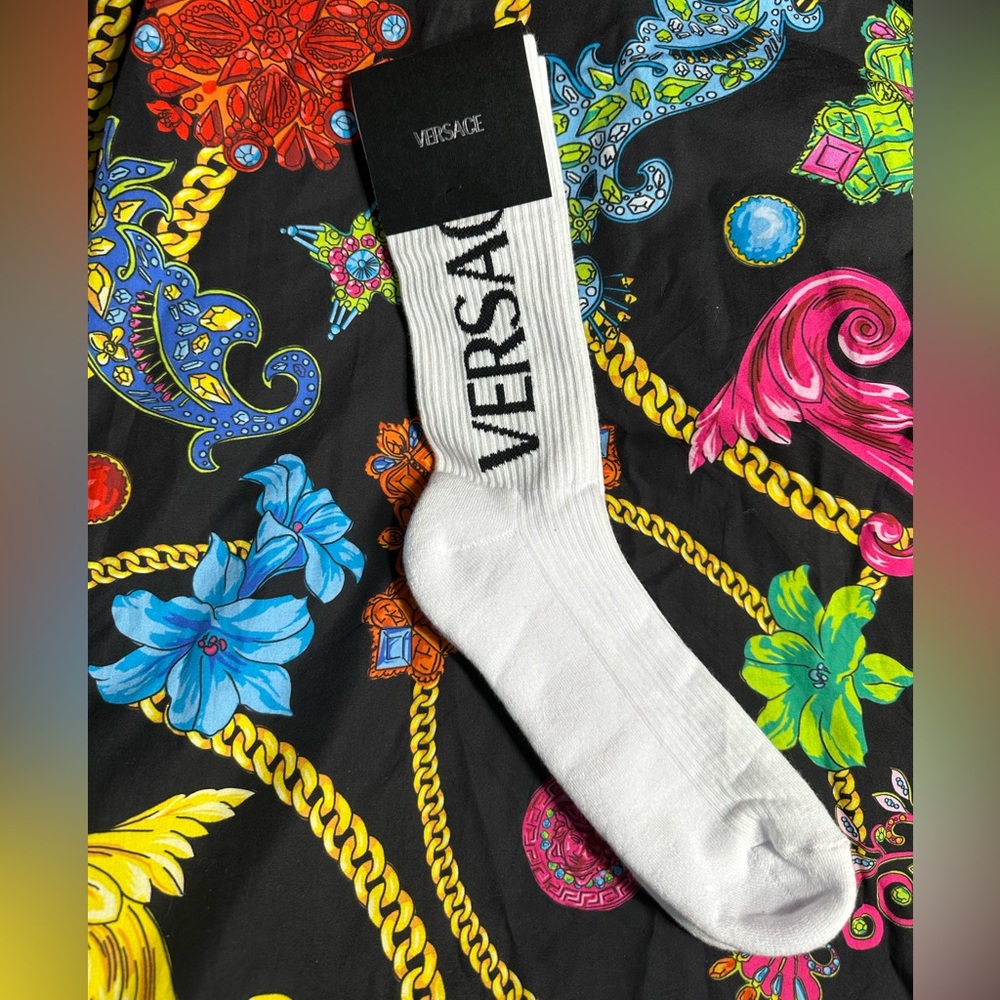 Versace